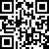 https://ar.abna24.com/x9Snq