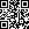 https://ar.abna24.com/xhLJr