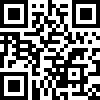 https://ar.abna24.com/xcLhN
