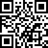 https://ar.abna24.com/xjScX