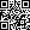 https://ar.abna24.com/x4zpx
