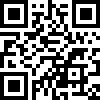 https://ar.abna24.com/x9LnR