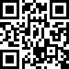 https://ar.abna24.com/xdfHD