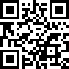 https://ar.abna24.com/x9mtr