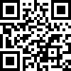 https://ar.abna24.com/x7msv