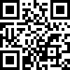 https://ar.abna24.com/xcy4g