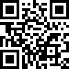 https://ar.abna24.com/x9vG3
