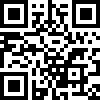 https://ar.abna24.com/xbnth