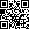 https://ar.abna24.com/xbhpw