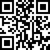 https://ar.abna24.com/xdHjz