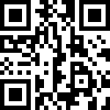https://ar.abna24.com/xfgzt