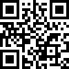https://ar.abna24.com/xgS8B
