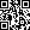 https://ar.abna24.com/x7yTw