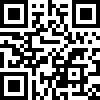 https://ar.abna24.com/x5yMd
