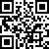 https://ar.abna24.com/x4p6Q