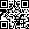 https://ar.abna24.com/xdCYJ
