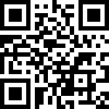 https://ar.abna24.com/x4gks