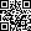 https://ar.abna24.com/x8PWb