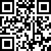 https://ar.abna24.com/x46g5