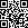 https://ar.abna24.com/xfcxS