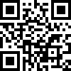 https://ar.abna24.com/xd7g7