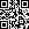 https://ar.abna24.com/xkXkX