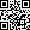 https://ar.abna24.com/xf64f