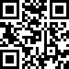 https://ar.abna24.com/x3DzC