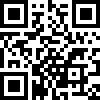 https://ar.abna24.com/xbhcQ