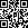 https://ar.abna24.com/x5nQ6
