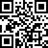 https://ar.abna24.com/xg692