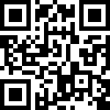 https://ar.abna24.com/x9Z8D