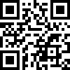 https://ar.abna24.com/x4tMG