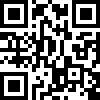 https://ar.abna24.com/x9nZ9