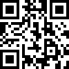 https://ar.abna24.com/x4zV5
