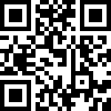 https://ar.abna24.com/xc2yJ