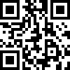 https://ar.abna24.com/x4mBw