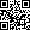 https://ar.abna24.com/xg9dV