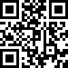 https://ar.abna24.com/xhfJJ