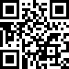 https://ar.abna24.com/x5cxc