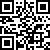 https://ar.abna24.com/xg22Z