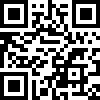 https://ar.abna24.com/x5vL2