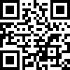 https://ar.abna24.com/x4DwS