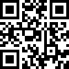 https://ar.abna24.com/xj4KD