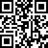 https://ar.abna24.com/xbDvz