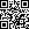 https://ar.abna24.com/x9Qf4