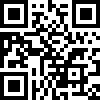 https://ar.abna24.com/xdJ8w