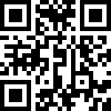 https://ar.abna24.com/xdjB3