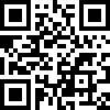 https://ar.abna24.com/x5wZg
