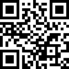 https://ar.abna24.com/x96qC